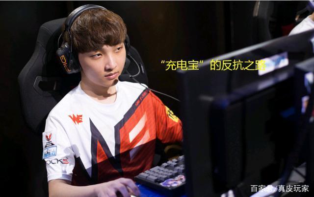 而中国中央 而中国中央