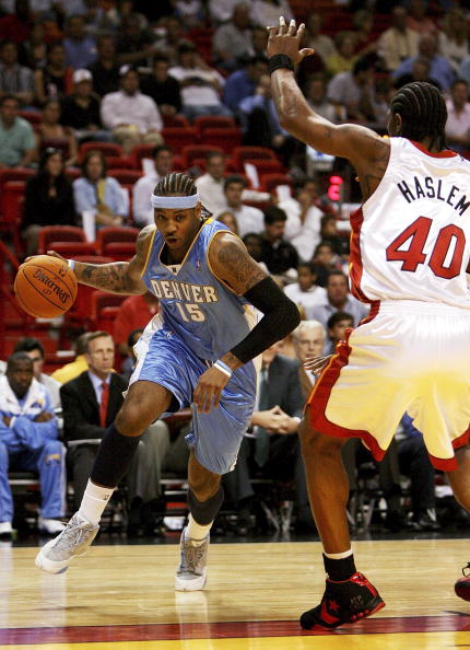 事件始末 事件始末