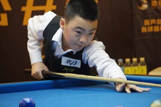 比赛刚开始 比赛刚开始