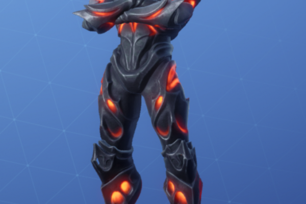 联盟重罚 联盟重罚