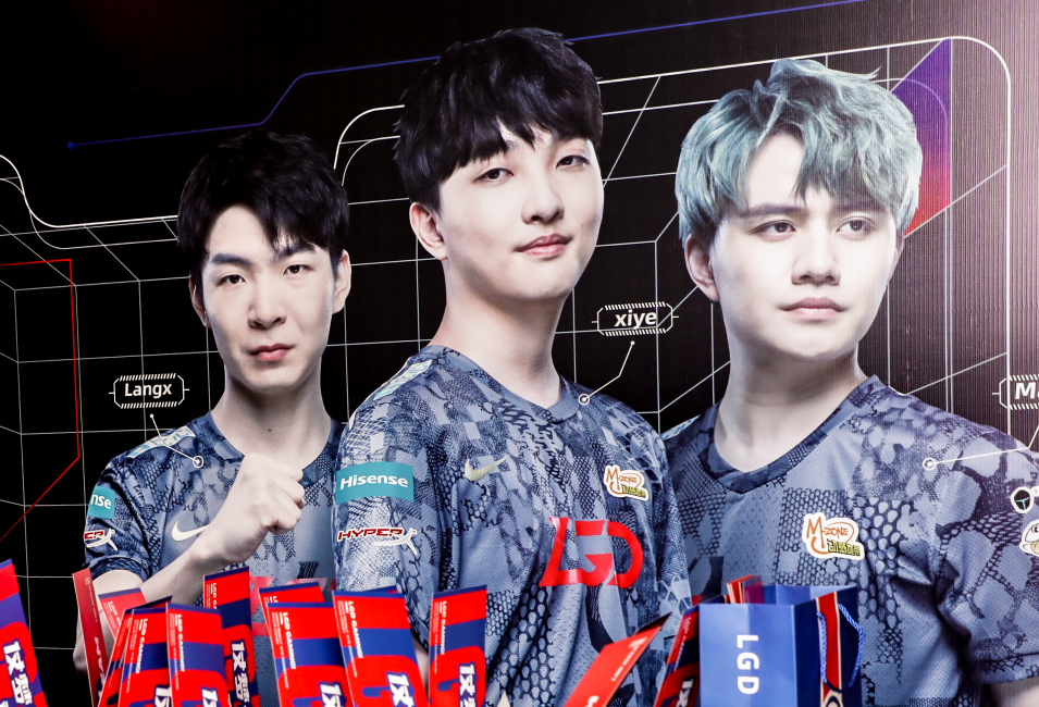 场上用一颗 场上用一颗