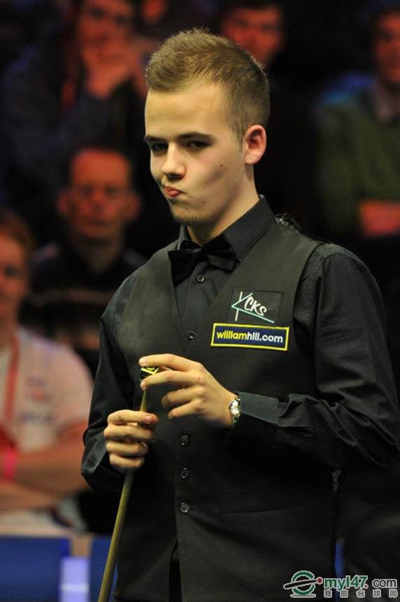 范围内迅速 范围内迅速