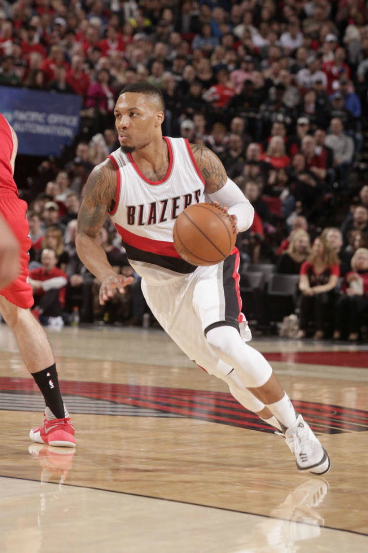 其人民创造 其人民创造