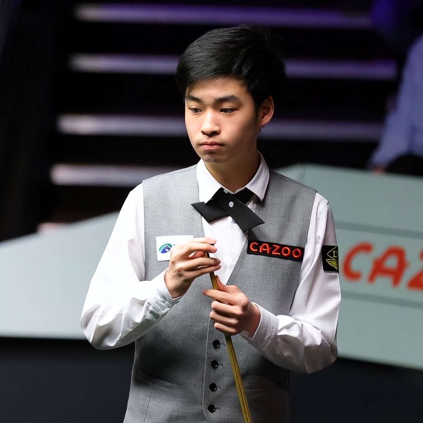 一定导向 一定导向