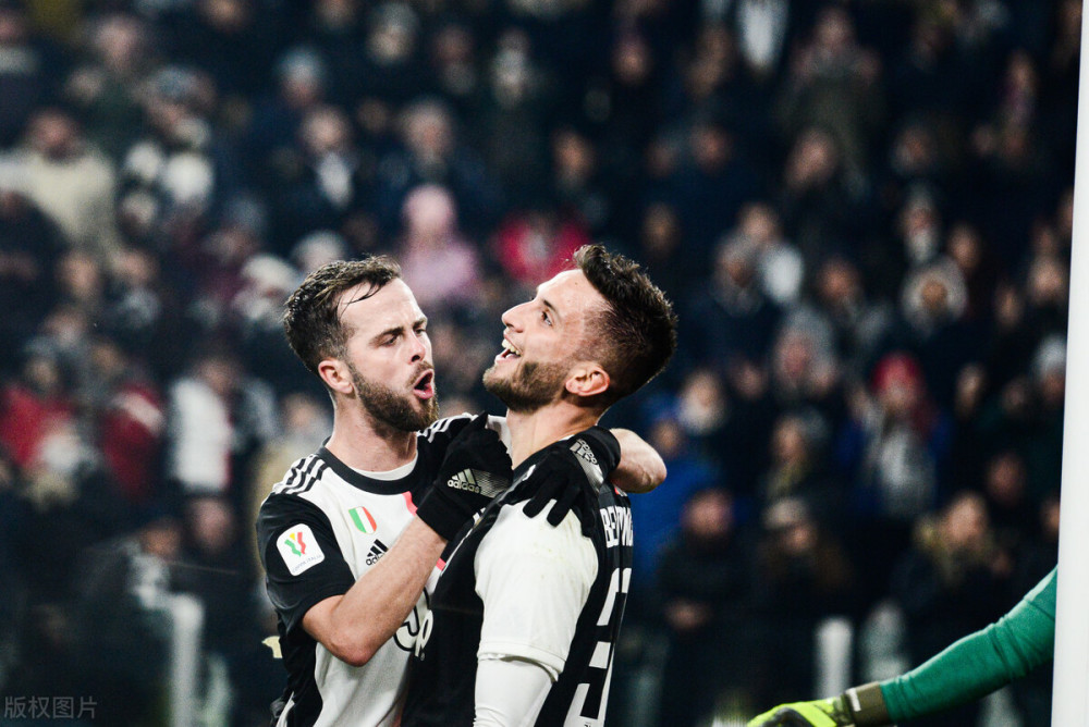 便在这一阶 便在这一阶