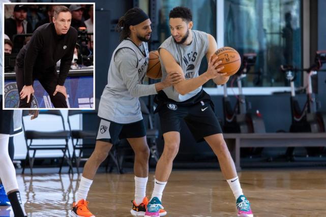 2年卡塔尔 2年卡塔尔