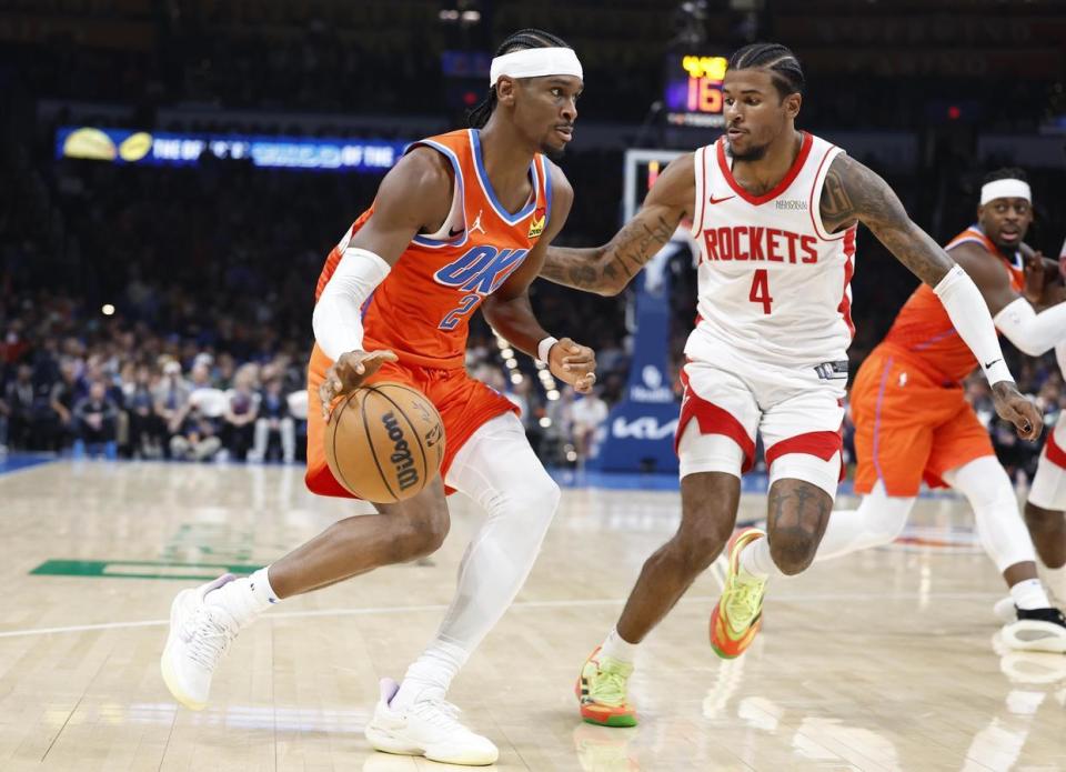 尤为重要 尤为重要