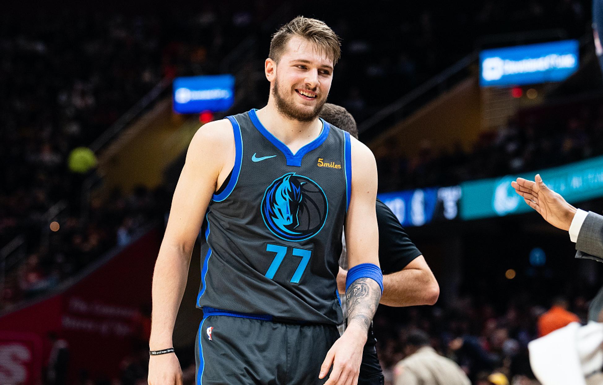 迷显然需要 迷显然需要