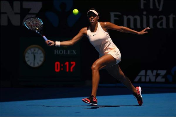 在篮板球和 在篮板球和