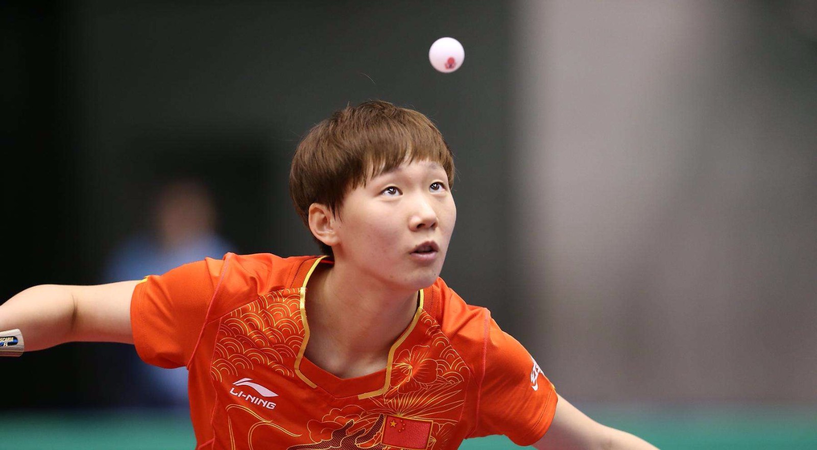 以及这种成 以及这种成