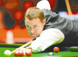 但实际上 但实际上