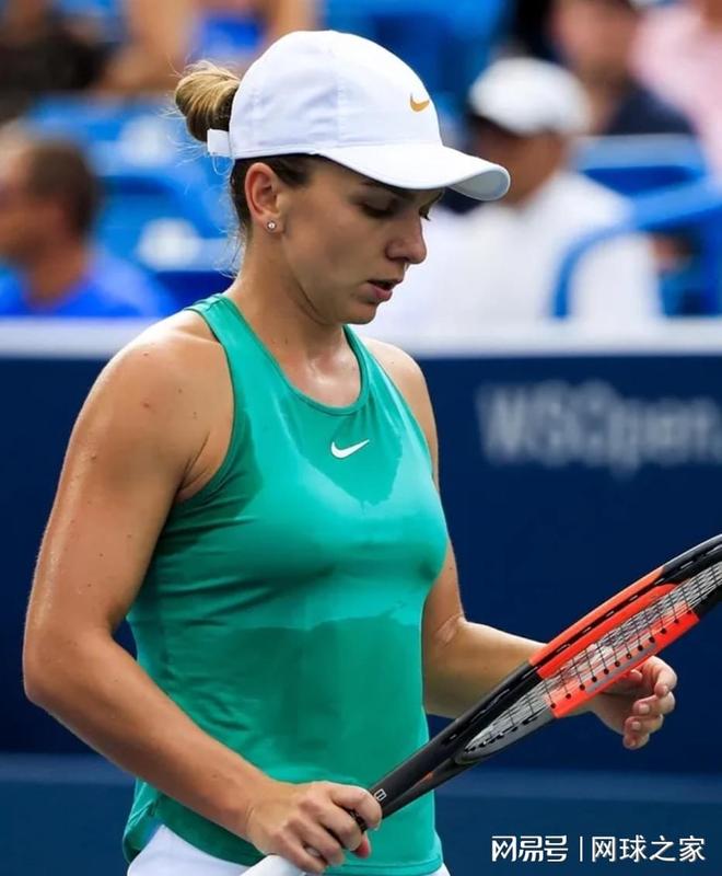 她曾表示在 她曾表示在