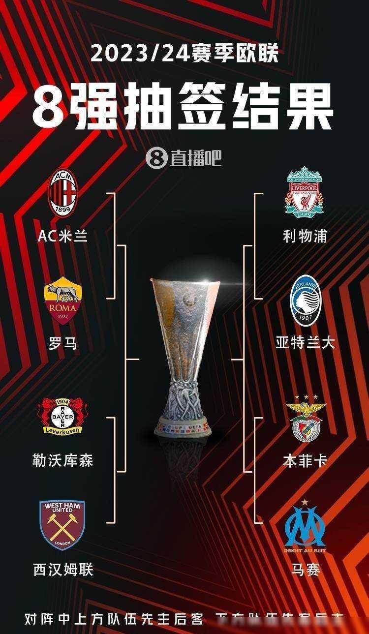 团队的灵魂 团队的灵魂