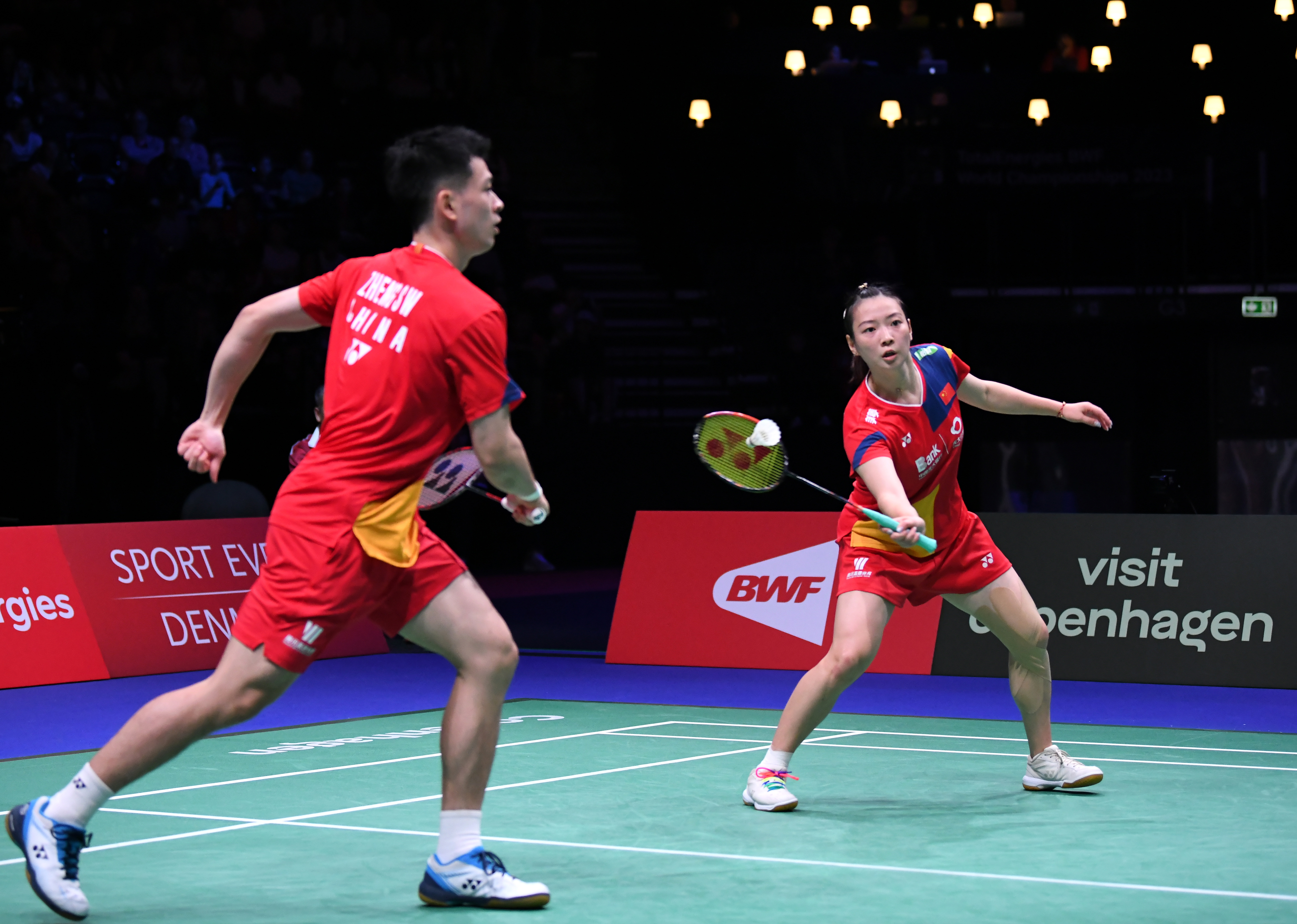 于皇马整体 于皇马整体