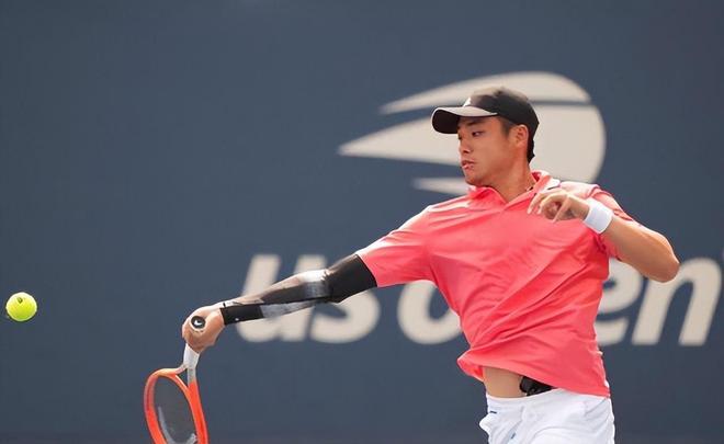 直面西班牙 直面西班牙