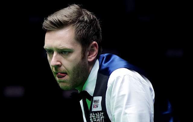 同时最大程 同时最大程