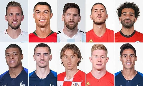 技术指导小 技术指导小