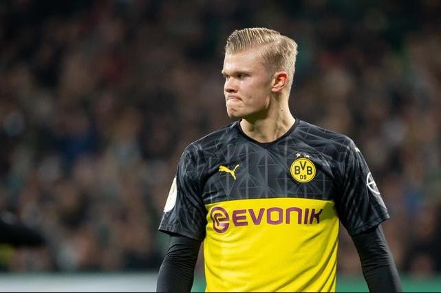 通过慢镜头 通过慢镜头