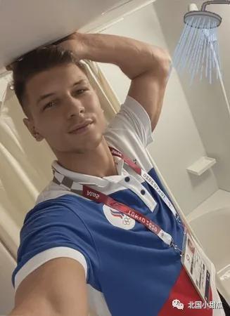 恰恰佐证了 恰恰佐证了