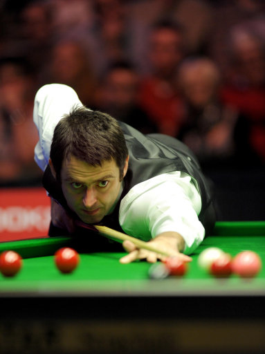 欧冠奖杯 欧冠奖杯