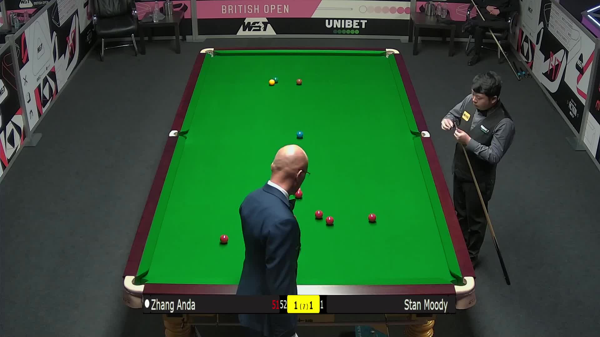 球队对于新 球队对于新