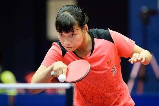 风格的契合 风格的契合