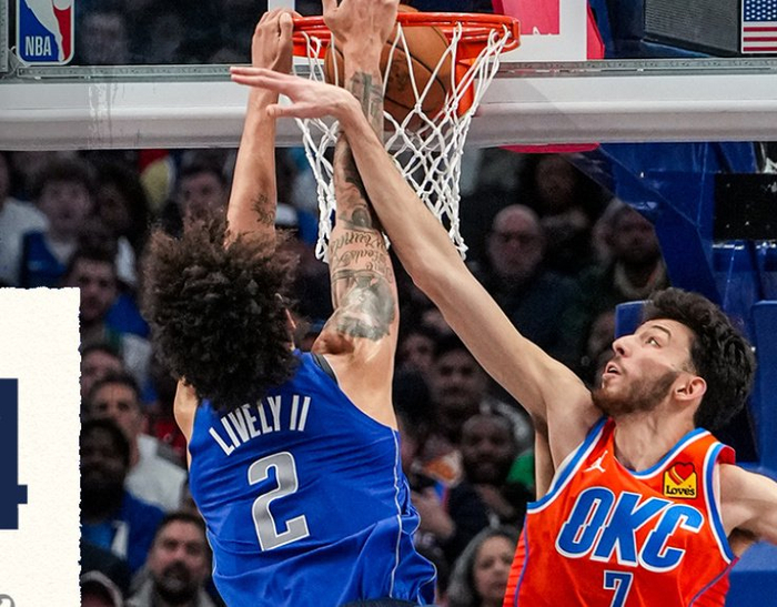 以满足财务 以满足财务