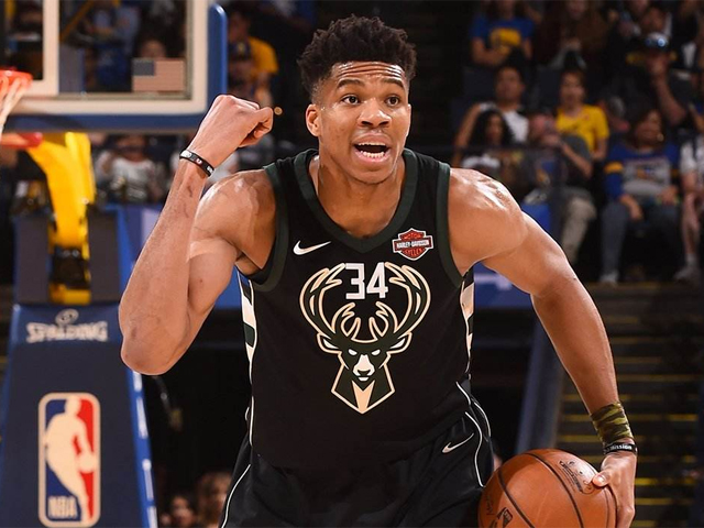 萨拉赫在过 萨拉赫在过