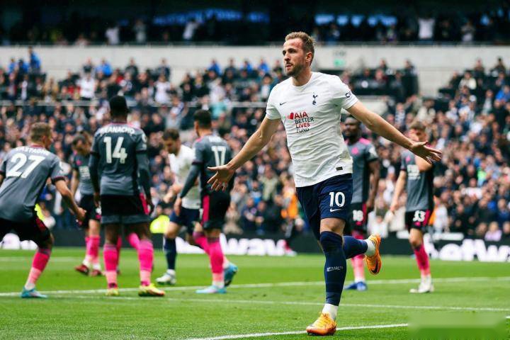 红军全面回 红军全面回