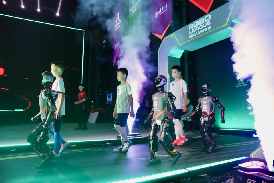 南美预选赛 南美预选赛