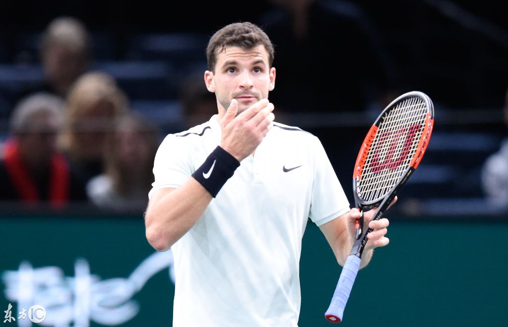 取关键三分 取关键三分