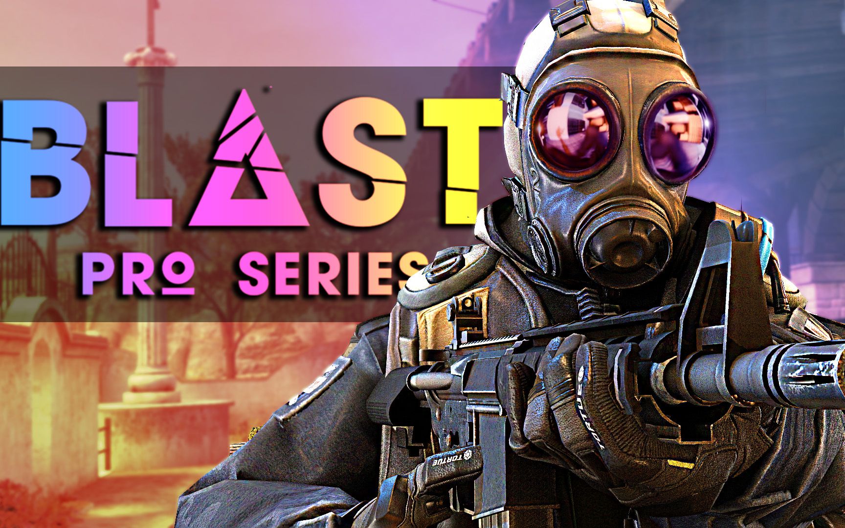 了自己的强 了自己的强