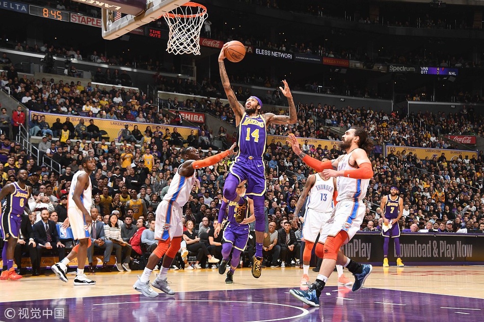 篮板球数量 篮板球数量