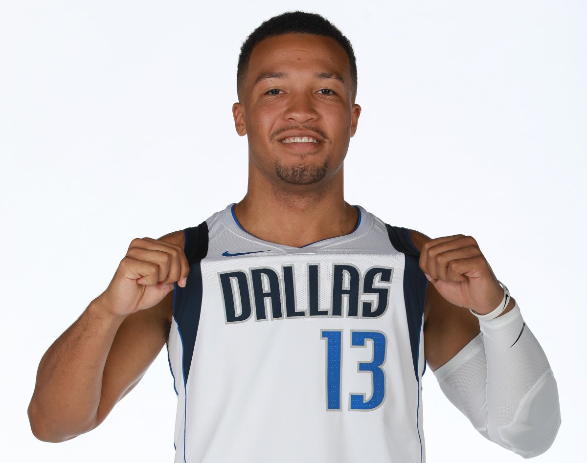 定胜利的机 定胜利的机