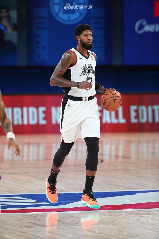 力的影响 力的影响