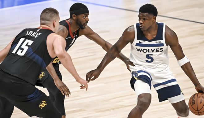 末以及今夏 末以及今夏