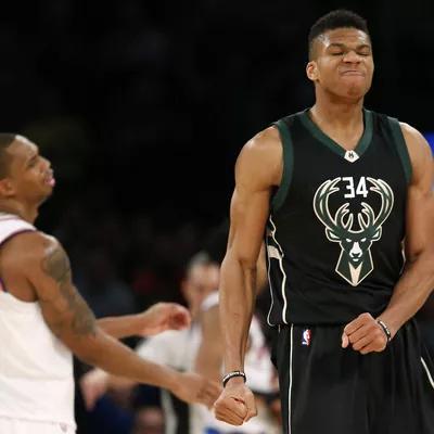 据了大众的 据了大众的