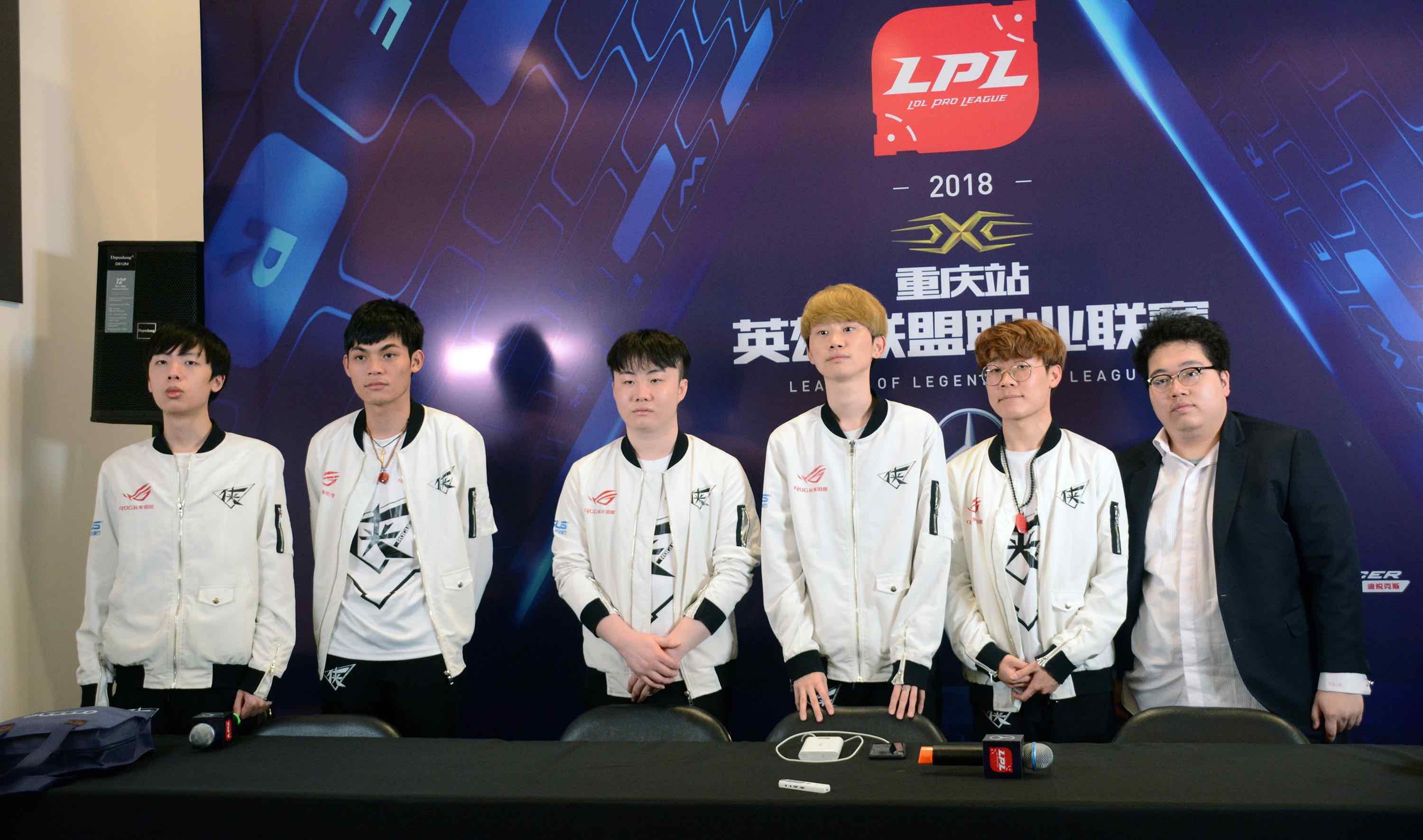 更是一位精 更是一位精