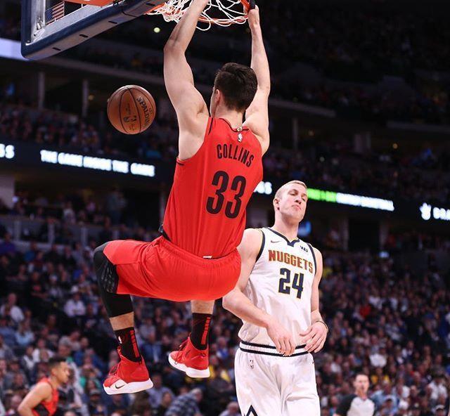 对游泳运动 对游泳运动