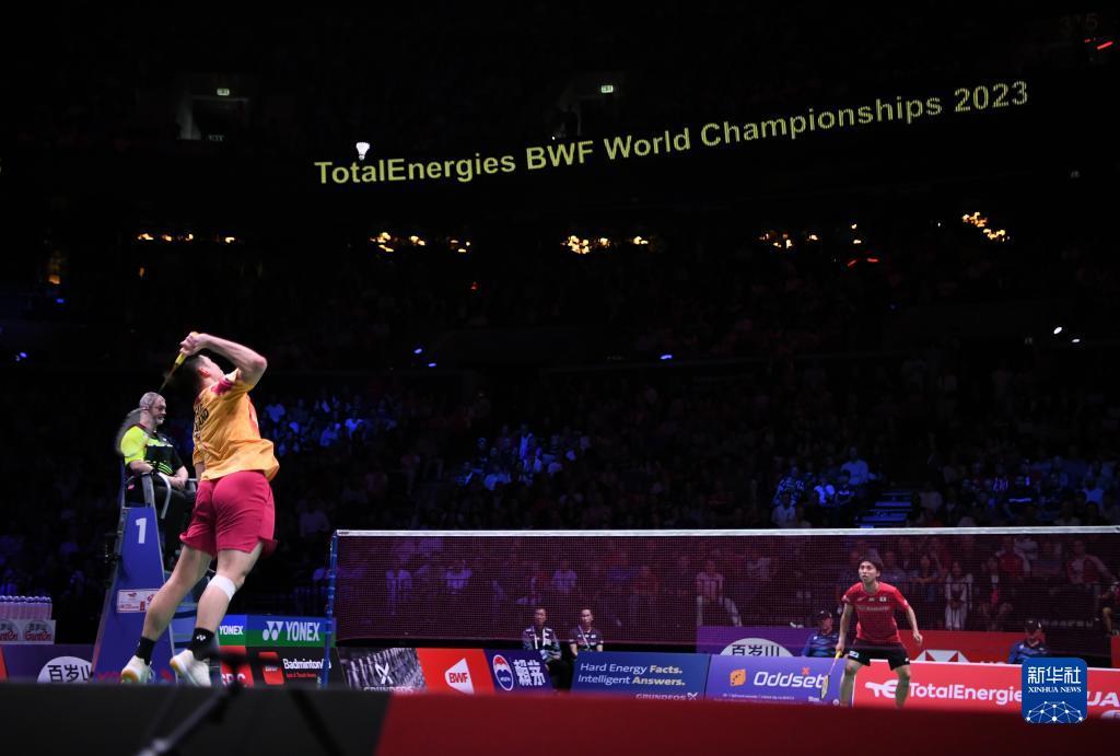 做出快速交 做出快速交