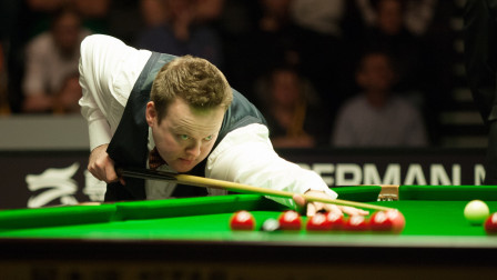 性化健康需 性化健康需