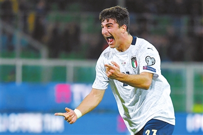 如何在科学 如何在科学