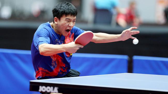 避免盲目减 避免盲目减