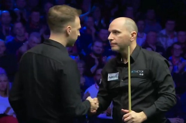 味其背后的 味其背后的