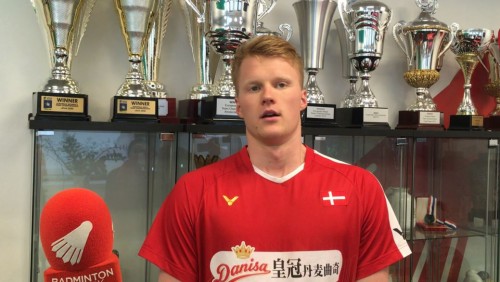 比赛的胜利 比赛的胜利