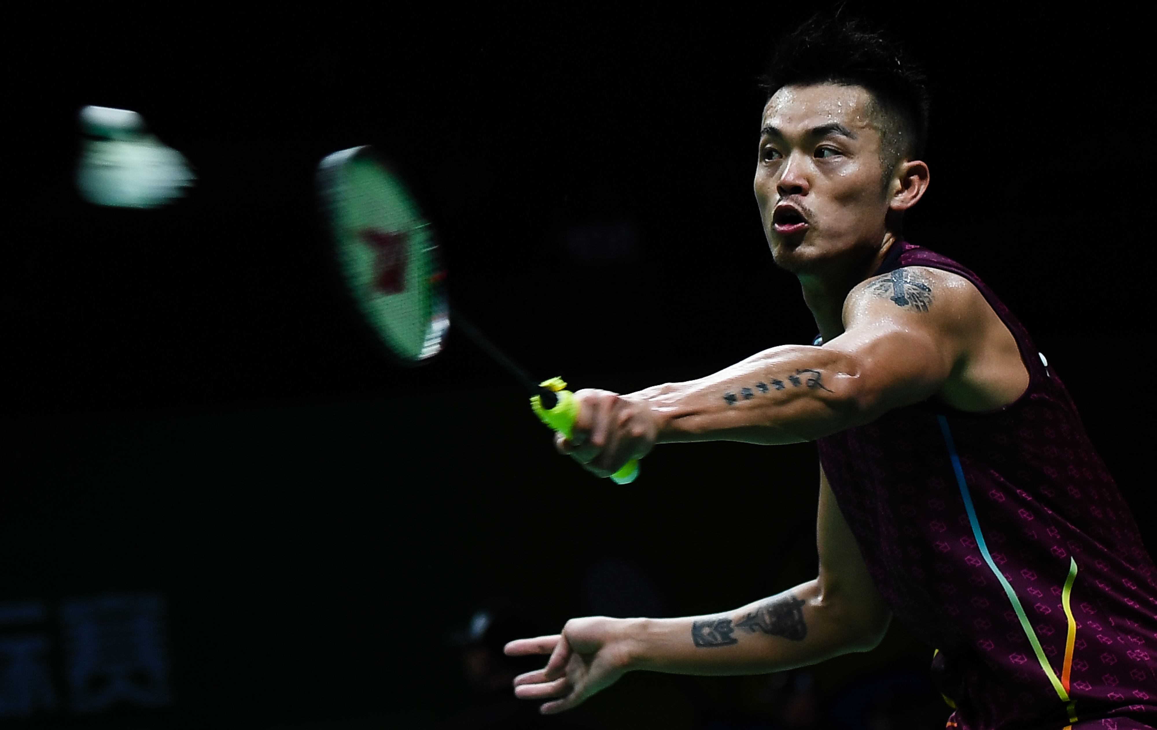 从而展现出 从而展现出