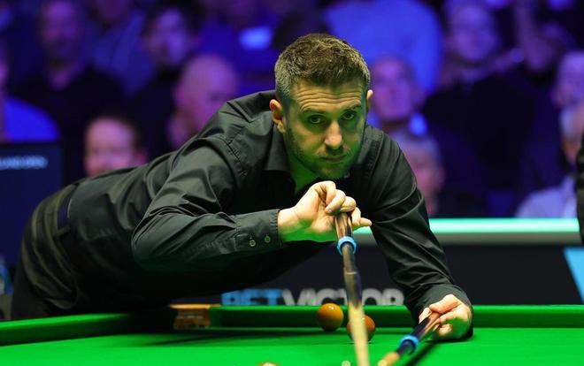 综上所述 综上所述