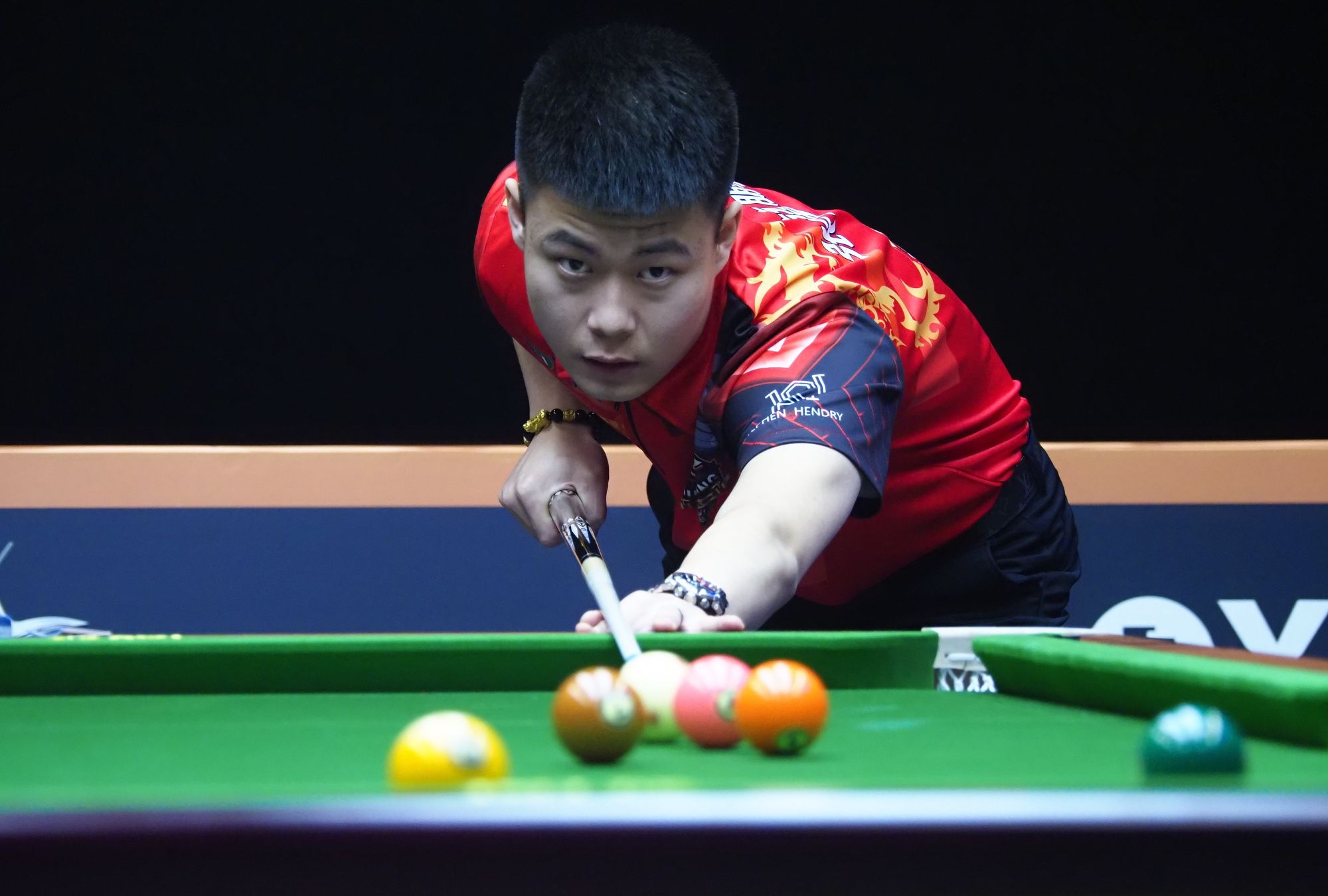 一个关键就 一个关键就