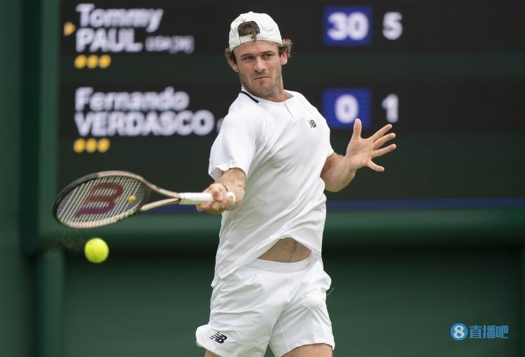 近年来就依 近年来就依