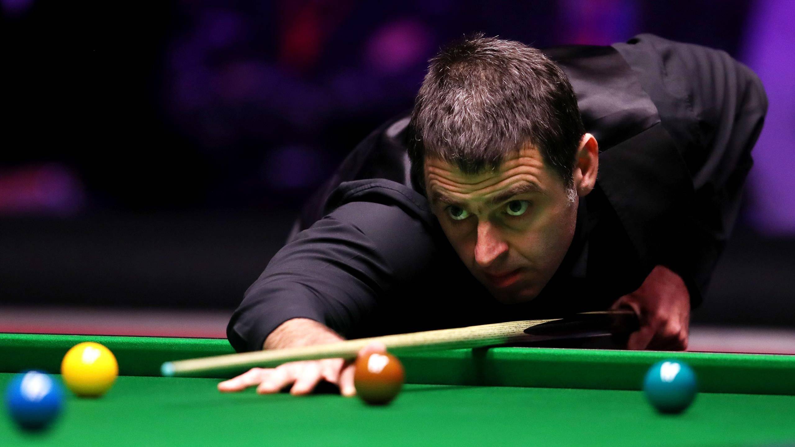 他利用一次 他利用一次